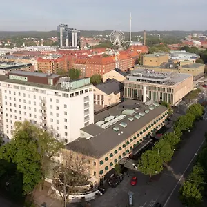 Elite Park Avenue **** Gothenburg
