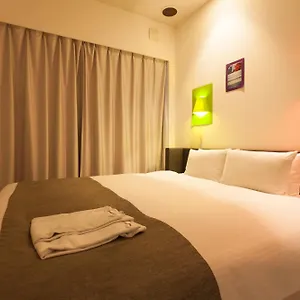 https://shibuya-granbell.alltokyohotels.com